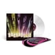 thumbnail image 1 of LP EARMUSIC Darkadelic (Transparente + Tapete), 1 of 2