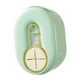 thumbnail image 2 of Wrap Cover Storage Box Wrap Bag Organizador Para Farmhouse Baño Comedor Verde, 2 of 3