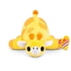 thumbnail image 3 of Peluche Blandito Hug A Lumps De Zuru - Gigi La Jirafa, 3 of 4
