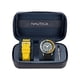 thumbnail image 1 of Reloj Nautica Hombre NAPPBS165, 1 of 4