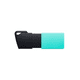 thumbnail image 2 of Memoria USB Kingston Datatraveler Exodia M, 256GB, 3.2, 2 of 3