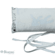 thumbnail image 3 of Inmovilizador Via Venosa Con Funda 20X5 Cm-Blunding, 3 of 3