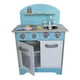thumbnail image 1 of Cocina de Madera con Accesorios Celeste, 1 of 3