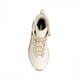 thumbnail image 4 of Botín Outdoor Mujer Weinbrenner Tillman Kilva High Beige, 4 of 5