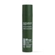 thumbnail image 4 of Cologne TONE On-The-Go Woodland, 100 ml, para hombre y mujer, 4 of 4