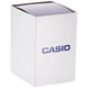 thumbnail image 5 of Reloj Casio MDV106B-1A1V Quartz para hombre de acero inoxidable, 5 of 5