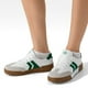 thumbnail image 2 of Zapatilla Urbana Deportiva Soft Mujer Weide TFA310, 2 of 9
