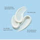 thumbnail image 3 of Protector solar Melixir Airfit Invisible™ SPF 50 50 ml para rostro, 3 of 9