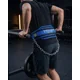 thumbnail image 2 of Cinturon Lastre Zyge - Azul, 2 of 8