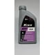 thumbnail image 1 of ATF MULTI MARCA ACEITE ROJO, 1 of 2