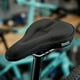 thumbnail image 2 of Cubre asiento bianchi silicona gel, 2 of 2