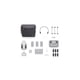 thumbnail image 2 of Drone Mavic Mini 2 Fly More Combo, 2 of 3