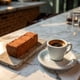 thumbnail image 3 of Café molido Cafe Bustelo Supreme tueste medio oscuro 283 g, 3 of 3