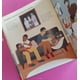 thumbnail image 3 of ¿Como se hacen los bebes?, 3 of 6