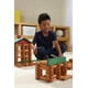 thumbnail image 2 of Set Village de Building Toy Lincoln Logs, edición coleccionista, 2 of 6