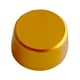 thumbnail image 1 of Perillas De Teclado Mecánico Perillas De Teclado Mecánicas Duraderas Para C65 Gold, 1 of 5