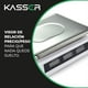 thumbnail image 5 of Balanza Digital Kasser Pesa 40 kilos Comercial Recargable, 5 of 10