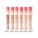 thumbnail image 3 of Brillo de Labios Shine Ushas Tonos Nude 4ml T06, 3 of 3