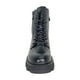 thumbnail image 3 of BOTINES AGUXI CASUALES MUJER | 231159-2 - Talla 37, 3 of 7