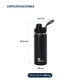 thumbnail image 3 of Botella Térmica 550ml |, 3 of 3