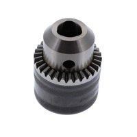 Dewalt - Portabrocas Dwe1622K Pieza Original 1004685 74