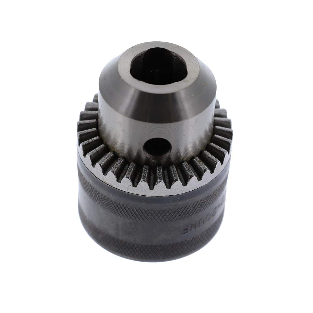 Dewalt - Portabrocas Dwe1622K Pieza Original 1004685 74