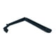 thumbnail image 5 of Snorkel Safari De Plástico Para Axial SCX10 II 90046 90047 Modelo Crawler Buggy, 5 of 5