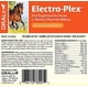 thumbnail image 2 of Pasta De Electrolitos Electro plex 34 G En Jeringa, 2 of 3
