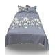 thumbnail image 1 of Quilt 2 Plazas Luminoso - Cubrecama Verano L2, 1 of 6
