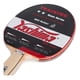 thumbnail image 2 of Paleta De Ping Pong Yashima Entrenamiento Xx3 80190, 2 of 3
