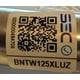 thumbnail image 3 of Ondulador de barril Blue 32mm, 3 of 8