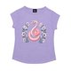 thumbnail image 5 of Pijama Mujer Algodón Estampado Snake gris L, 5 of 7