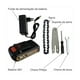 thumbnail image 2 of Mini Motosierra Electrica Recargable Corte Y Poda, 2 of 3