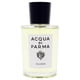 thumbnail image 2 of Colonia Acqua Di Parma 3.4 oz EDT Hombre, 2 of 2