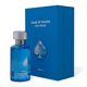 thumbnail image 3 of Perfume Jo Milano Game of Spades FULL-HOUSE, 50 ml, unisex, 3 of 4