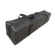thumbnail image 4 of Bolsa De Almacenamiento Con Cremallera Para Postes De Tienda De Campa?a, Para Utensilios De Cocina De Senderismo, Resistente Bolsa De Equipaje De Viaje De 55 X 15 X 15 Cm, 4 of 5