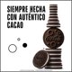 thumbnail image 5 of Galletas Oreo Pack Sabor Coca Cola, 216 g, 5 of 7
