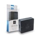 thumbnail image 2 of Adaptador Vga A Hdmi-Negro, 2 of 2