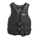 thumbnail image 4 of Chaleco Salvavidas De Neopreno Para Deportes Acuáticos Como Wakeboard Y Surf, Talla XXL, 4 of 5