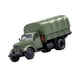 thumbnail image 4 of Aleación 1:64 Camión de transporte Escala S Accesorios de película Modelo Escena en miniatura Tren Ferrocarril Diseño Dioramas Micro paisaje Proyectos Estilo A, 4 of 5