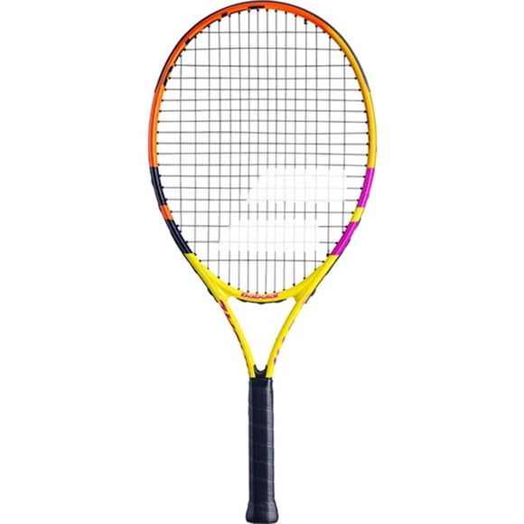 Raqueta De Tenis Aero Rafa Nadal Junior 26