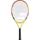 thumbnail image 1 of Raqueta De Tenis Aero Rafa Nadal Junior 26, 1 of 5