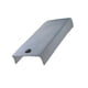 thumbnail image 5 of Protector De Sábanas Para Cama De Masaje SPA Con Orificio Para La Cara 80x200cm Lavar A Máquina Gris, 5 of 5