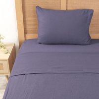 Mashini - Sabana Polar Lisa 1.5 P Morado