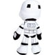 thumbnail image 3 of Peluche Mattel Star Wars Stormtrooper 28-30 cm con 10 sonidos, 3 of 3