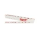 thumbnail image 1 of Regla plegable compuesta 1,98 mts 48-22-3801 milwaukee, 1 of 1