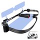 thumbnail image 1 of Kit de Cinturón de Seguridad YOUXIFUN para Carrito de Golf de 2 Pasajeros 120 cm, 1 of 8
