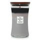 thumbnail image 1 of Vela aromática, 1 of 3