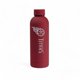 thumbnail image 1 of Botella de agua The Memory Company 500 ml con recubrimiento de goma y aislamiento térmico, 1 of 4