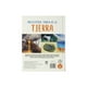 thumbnail image 3 of Enciclopedia Junior De La Tierra, 3 of 5
